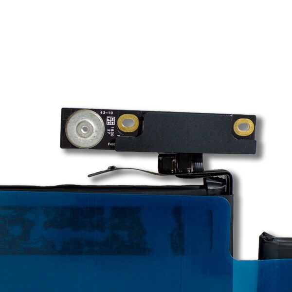 Laptop Battery for APPLE A1713 A1708 13" 2016year