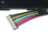 Laptop Battery for ACER AS16A5K AS16A8K TMP249 TMP259 N16Q1 N16Q2