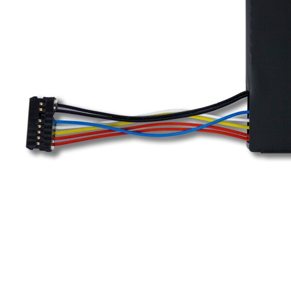 Laptop Battery for LENOVO L14M2P21 Ideapad 320S-14IKB-15AST L14M2P21 S41-70/L14L2P21
