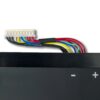 Laptop Battery for ACER AP13F3N S7-391 392 393 54204G25Tws