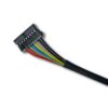 Laptop Battery for LENOVO L14M2P23 IdeaPad 100-14IBY U30 U31-70 E31-70 L14M2P24 L14S2P22 L14L2P22