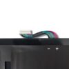 Laptop Battery for ACER AP12F3J S7 S7-391 MS2364 AP12F3J