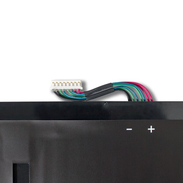 Laptop Battery for ACER AP12F3J S7 S7-391 MS2364 AP12F3J