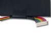 Laptop Battery for ACER AC13C34 V5-122P V5-132 E3-111 E3-112 ES1-111M MS2377