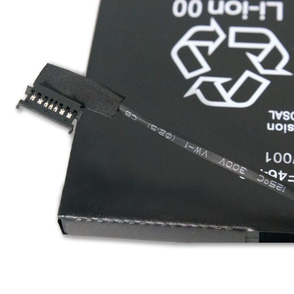 Laptop Battery for LENOVO 00HW001 ThinkPad S3 Yoga 14 00HW001 SB10F46439
