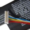 Laptop Battery for ACER AS16B5J E15 E5-575G-51VI/53VG/58FJ AS16B5J AS16B8J