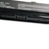 Laptop Battery for ACER 4741 4738G AS10D75 AS10D51 4750G 4741G