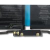 Laptop Battery for APPLE A1820 A1707 15 2016year