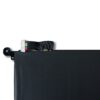 Laptop Battery for HUAWEI HB46K497ECW Matebook D(2017/2018) MRC-W50 W60 W70HB46K497ECW