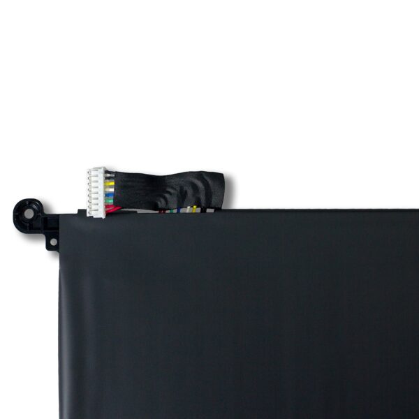 Laptop Battery for HUAWEI HB46K497ECW Matebook D(2017/2018) MRC-W50 W60 W70HB46K497ECW