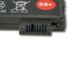 Laptop Battery for LENOVO 68+ 45N1128 68+ ThinkPad L450 L460 T440 T450 45N1129 X240