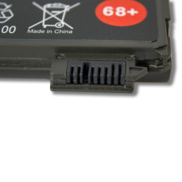 Laptop Battery for LENOVO 68+ 45N1128 68+ ThinkPad L450 L460 T440 T450 45N1129 X240