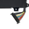 Laptop Battery for HUAWEI HB4692J5ECW-31 BOD-WFH9 BohL-WDO9HN WFQ9 HB4692J5ECW-31