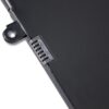 Laptop Battery for SONY BPS40 VGP-BPS40 Fit14A 15 SVF14N SVF15N18PXB