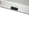 Laptop Battery for SONY BPS33 VGP-BPS33 SVT14 SVT141A11T SVT151A11L