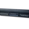 Laptop Battery for TOSHIBA PA5185U-1BRS C40-B C50-A/B L50-B C55D L55T PA5184U PA5186U