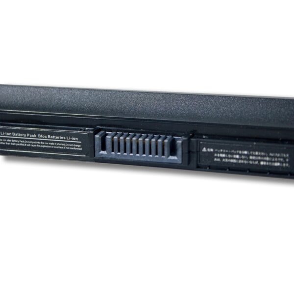 Laptop Battery for TOSHIBA PA5185U-1BRS C40-B C50-A/B L50-B C55D L55T PA5184U PA5186U