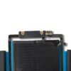 Laptop Battery for APPLE A1819 A1706 13" 2016year touch bar