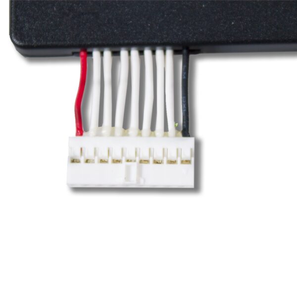 Laptop Battery for TOSHIBA PA5013U-1BRS Z830 Z835 Z930 Z935