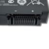 Laptop Battery for MSI BTY-M6H GE62 GE72 GL62M GL72 GP72