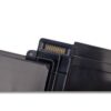 Laptop Battery for THUNDEROBOT SQU-1406 911-S2 E1 911M-M1 M2 M5 911GT