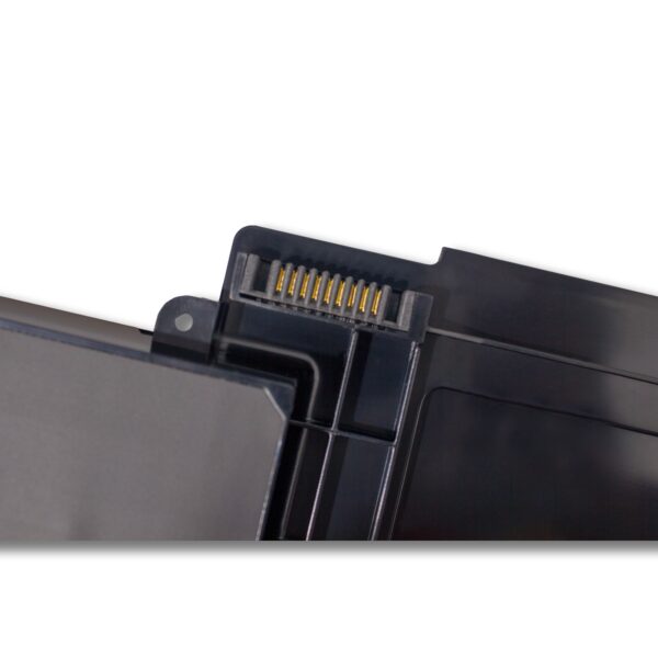 Laptop Battery for THUNDEROBOT SQU-1406 911-S2 E1 911M-M1 M2 M5 911GT