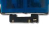 Laptop Battery for APPLE A1964 A1989 A2251 132018-2019year