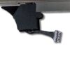 Laptop Battery for APPLE A1965 A1932 A2179 13 2018-2019year