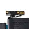 Laptop Battery for APPLE A2171 A2159 A2289 A2338 13 2019-2020yean