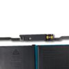 Laptop Battery for APPLE A2113 A2141 15" 2019yea