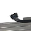 Laptop Battery for APPLE A2389 A2337 13" 2020year