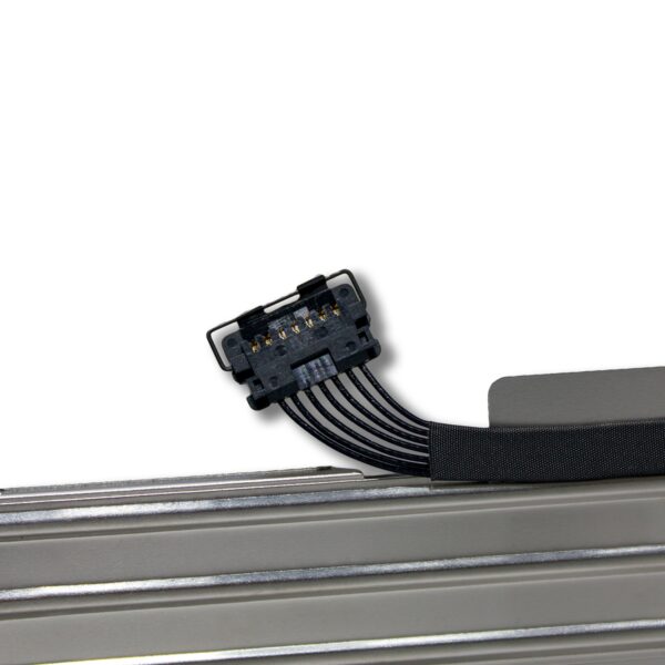 Laptop Battery for APPLE A2389 A2337 13" 2020year
