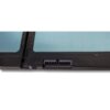 Laptop Battery for DELL 6MT4T 6MT4T 14 5470 E5470 15 5570 E5570 15 3510 M3510/7V69Y TXF9M 79VRK 07V69Y 0HK6DV 079VRK 0TXF9M [6MT4T-20