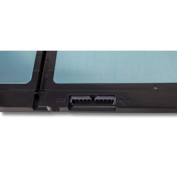 Laptop Battery for DELL 6MT4T 6MT4T 14 5470 E5470 15 5570 E5570 15 3510 M3510/7V69Y TXF9M 79VRK 07V69Y 0HK6DV 079VRK 0TXF9M [6MT4T-20