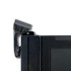 Laptop Battery for APPLE A1309 A1297 17' 2009year