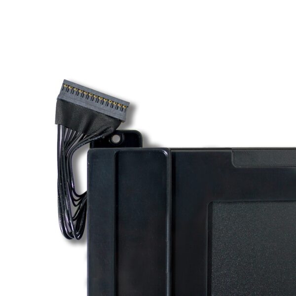 Laptop Battery for APPLE A1309 A1297 17' 2009year