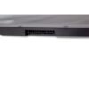 Laptop Battery for DELL 33YDH Battery for Dell 33YDH 17 7000 7779 13 7353 17 7778 15 7778 15 7577 P30E 7786 7773 3779 G5 / 7588 3579 5587 G7 / G3 Latitude 13 3380 14 3490 - High Performance [15.2V/56Wh]