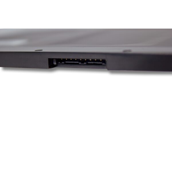 Laptop Battery for DELL 33YDH Battery for Dell 33YDH 17 7000 7779 13 7353 17 7778 15 7778 15 7577 P30E 7786 7773 3779 G5 / 7588 3579 5587 G7 / G3 Latitude 13 3380 14 3490 - High Performance [15.2V/56Wh]