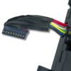 Laptop Battery for DELL 3V806 DELL ALIENWARE 13(ALW13ED-1508) 3V806