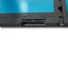 Laptop Battery for DELL MXV9V DELL Latitude 13 5300 7300 7400 MXV9V