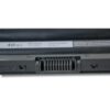 Laptop Battery for DELL XCMRD 14.8V 40Wh XCMRD Dell 3000 3542 3543 3531 3541 3521 3537 15R 5537 5521 17-3737 3721 17R-5737 14 3421 3437 14R 5421 5437 3540 3440 P28F Vostro 2521 2421
