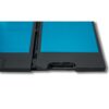 Laptop Battery for DELL 3DDDG Latitude 5280 5285 5290 5480 5490 P27S