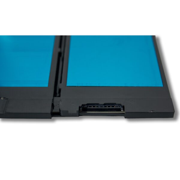 Laptop Battery for DELL 3DDDG Latitude 5280 5285 5290 5480 5490 P27S
