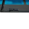 Laptop Battery for DELL G5M10 Latitude P48G 3350 3160 E5450 E5550