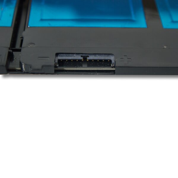 Laptop Battery for DELL G5M10 Latitude P48G 3350 3160 E5450 E5550