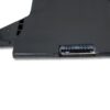 Laptop Battery for DELL DJ1J0 Latitude7280 7290 7380 7390 7480 P28S DJ1J0