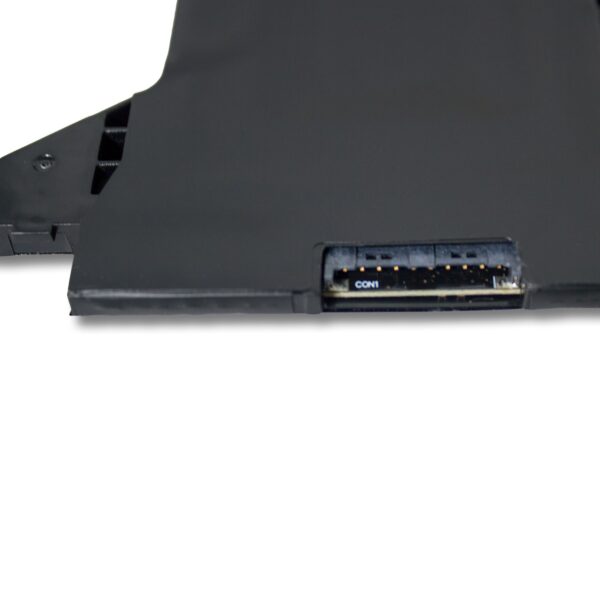 Laptop Battery for DELL DJ1J0 Latitude7280 7290 7380 7390 7480 P28S DJ1J0