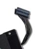 Laptop Battery for APPLE A1383 A1297 17 2011year