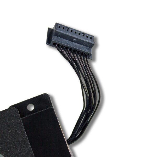 Laptop Battery for APPLE A1383 A1297 17 2011year
