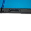 Laptop Battery for DELL 3HWPP 3HWPP/5401/5410/3541/3551/68WH